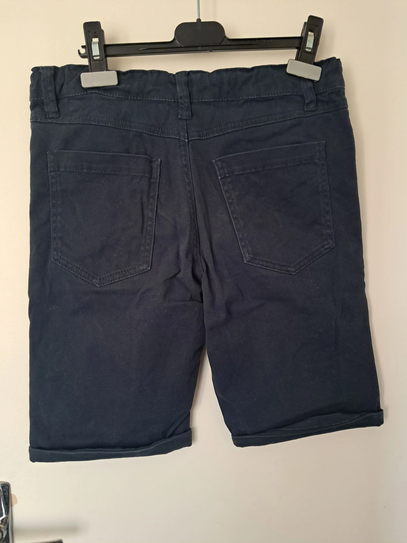 13-year-old Shorts – photo 5